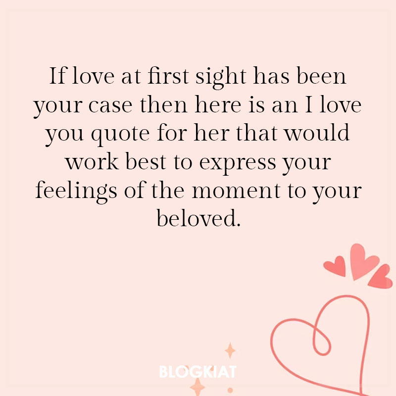 20+ Cute Love Quotes From The Heart in 2023