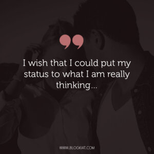 50+ Crush Quotes To Express Your Feelings