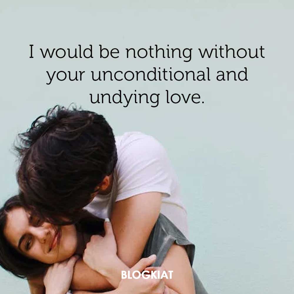 130+ Romantic Love Quotes for Her - Must Read[2023 Update]