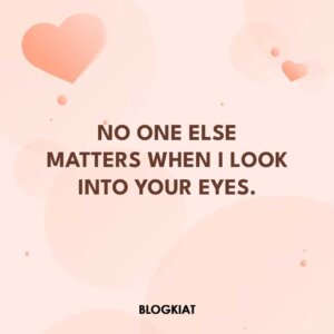 100+ Most Heartfelt Emotional Love Quotes for Her in 2023