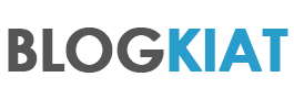 blogkiat-logo-website