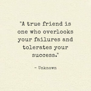 Quotes For True Friends 300x300 