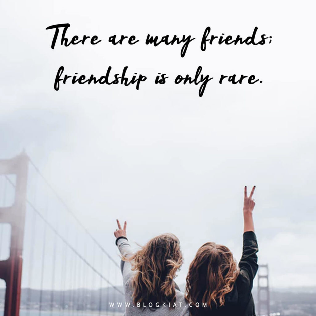 Best Friend Quotes Ever 1024x1024 