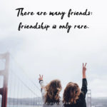 Best Friend Quotes Ever 150x150 