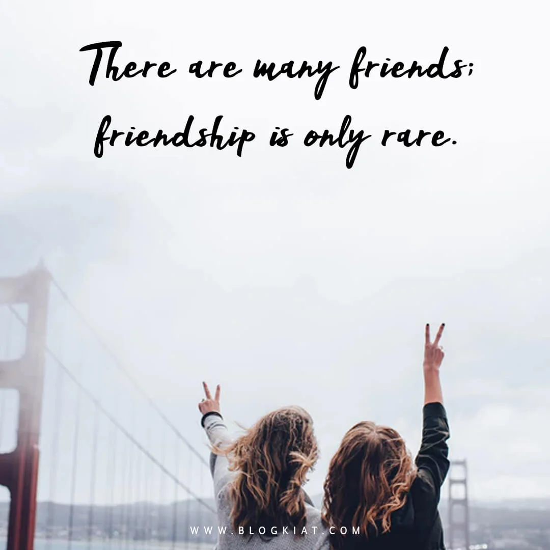 900+ Friends​hip Quotes ideas in 2023  friends quotes, friendship quotes,  best friend quotes