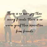 Best Friend Quotes Images 150x150 