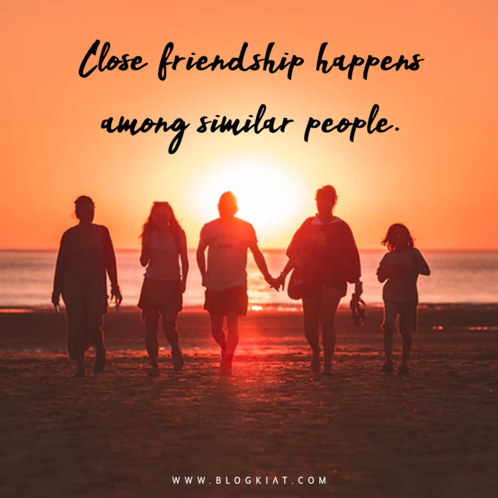 best-friendship-quotes-status-for-your-best-friends-blogkiat