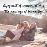 Friendship Love Quotes 150x150 