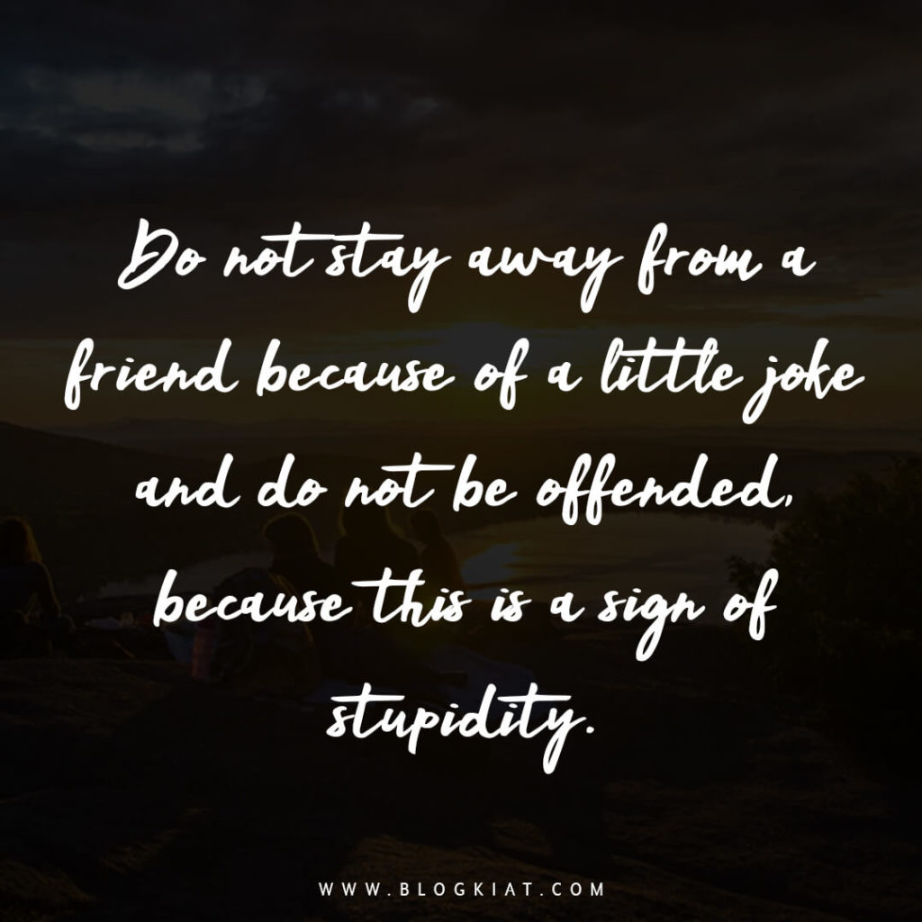 best-friendship-quotes-status-for-your-best-friends-blogkiat