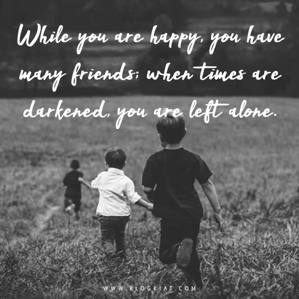 best-friendship-quotes-status-for-your-best-friends-blogkiat