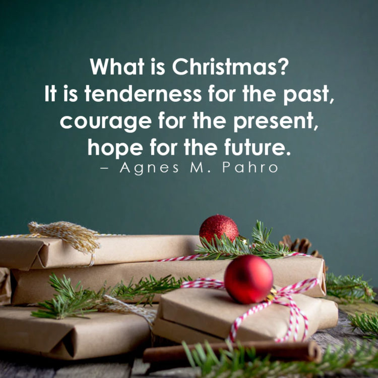 Best Merry Christmas Wishes & Quotes  Blogkiat