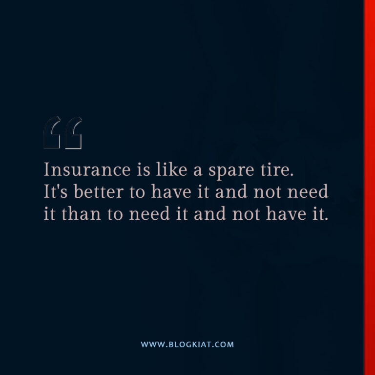 Best Insurance Quotes 768x768 