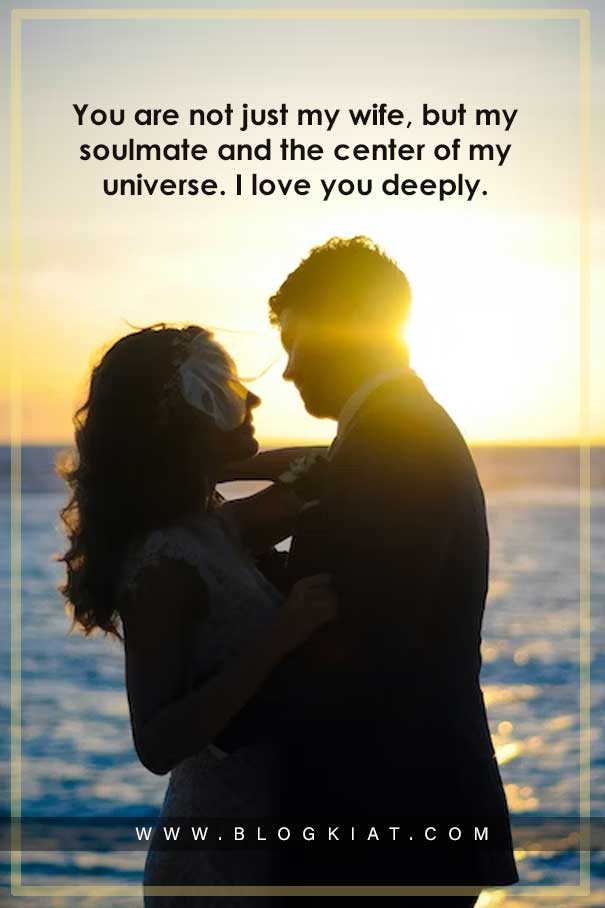 34-deep-love-quotes-for-wife-to-make-her-feel-special-blogkiat