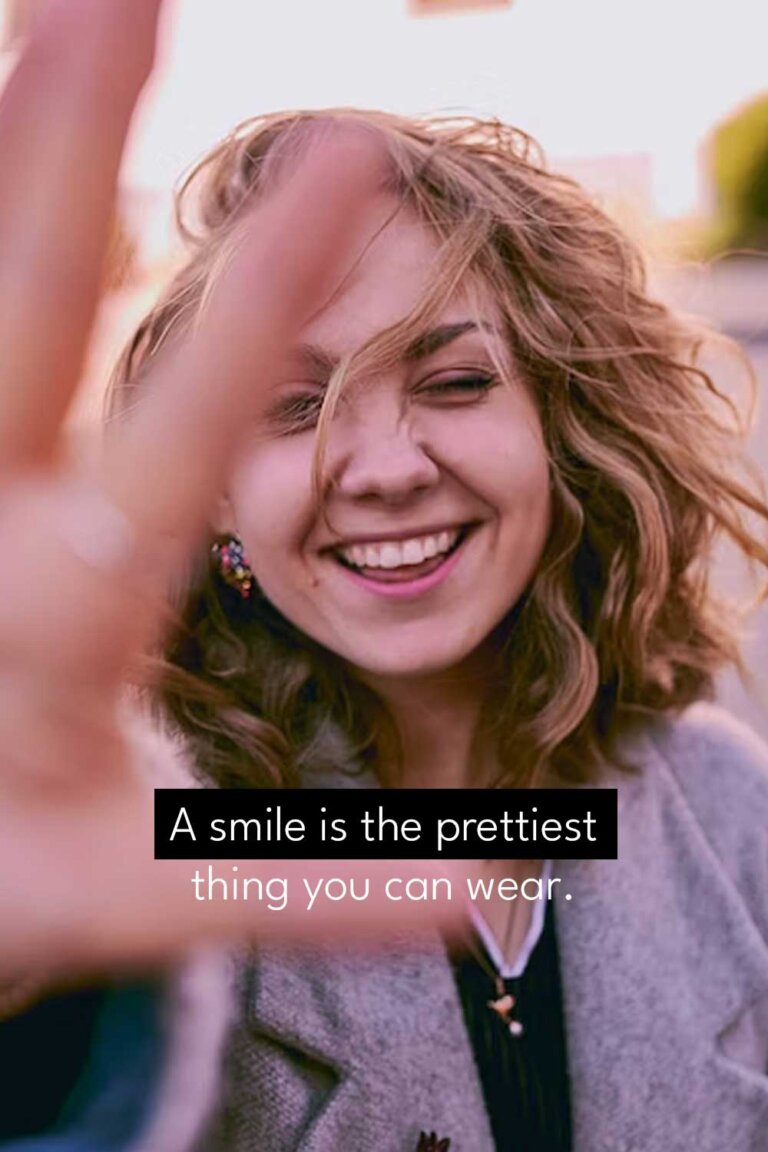 Top 80 Teeth Whitening Captions for Instagram - Blogkiat