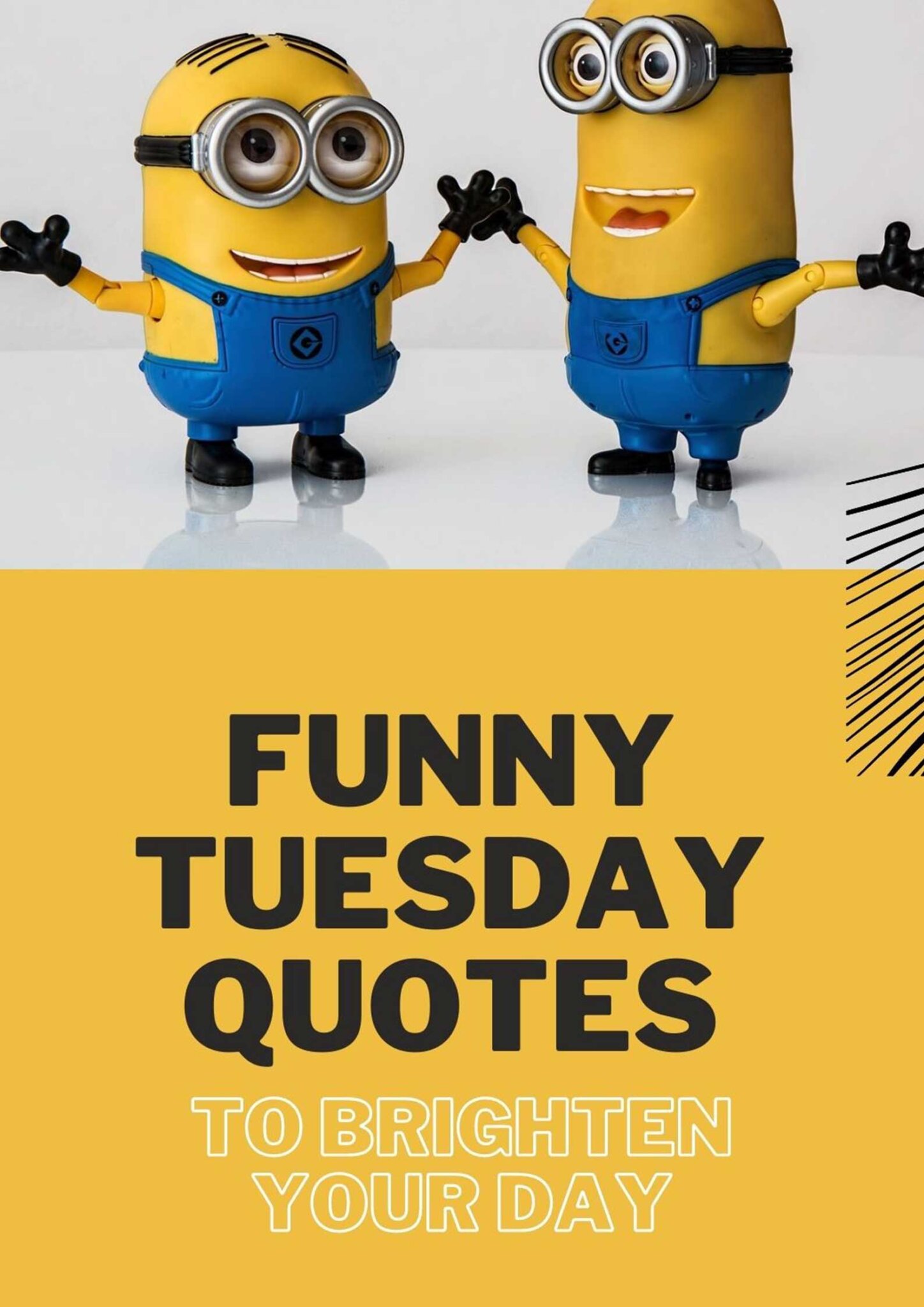 15-funny-tuesday-quotes-to-brighten-your-day-blogkiat