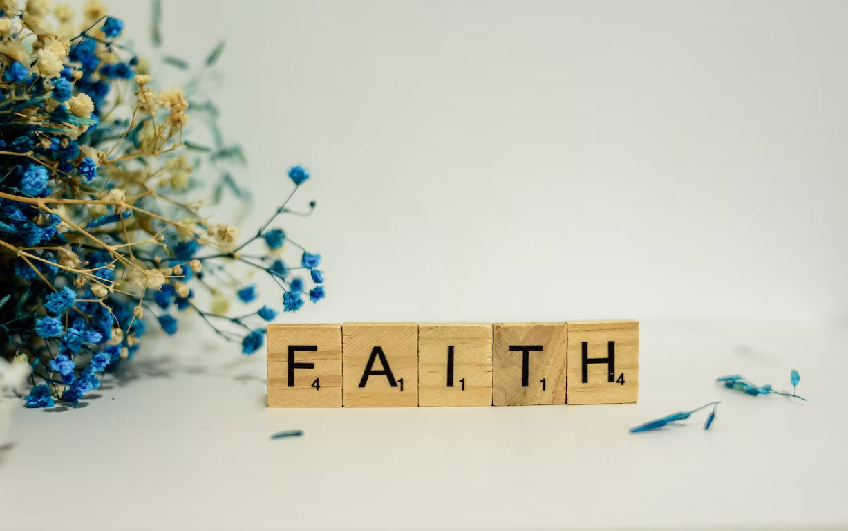 Best-Faith-Quotes