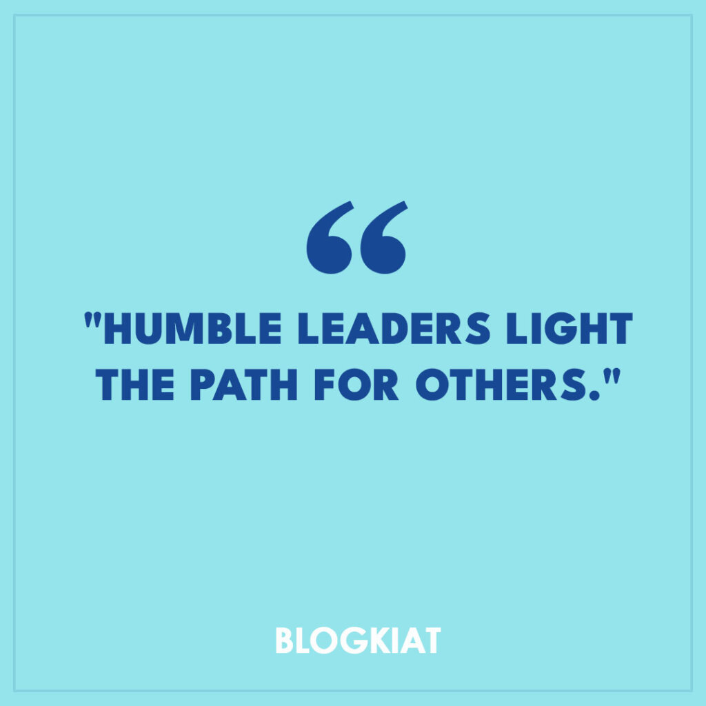 45-best-humble-inspiring-leadership-quotes-2024