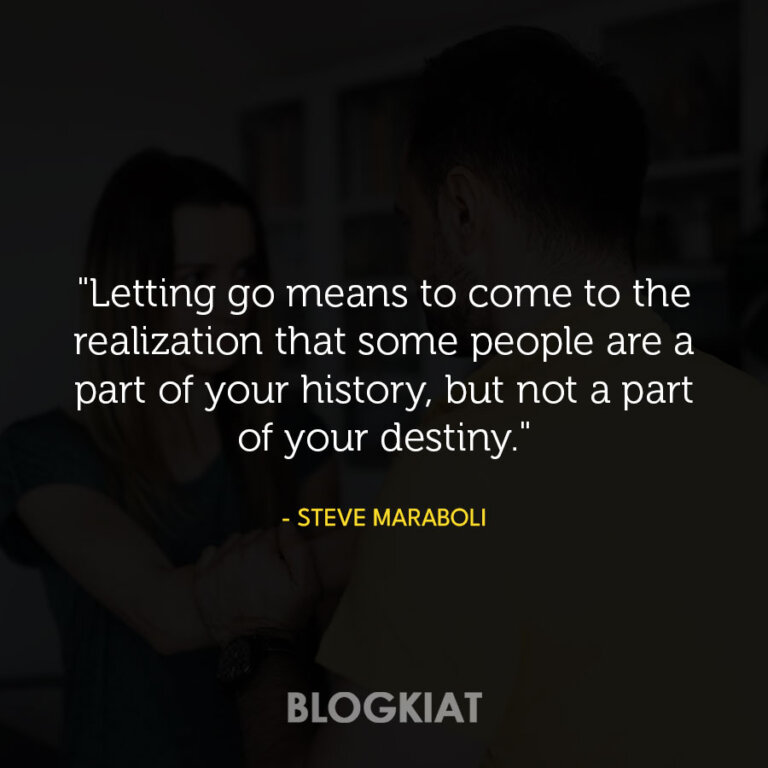 30-bad-relationship-quotes-to-help-you-move-on-blogkiat