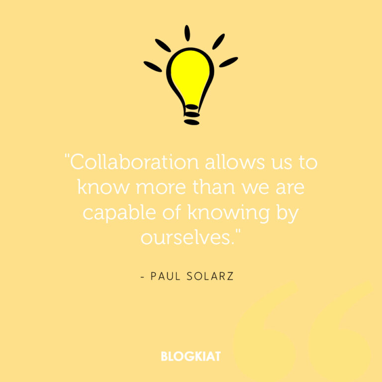 35 Team Bonding Quotes That Inspire Unity - Blogkiat