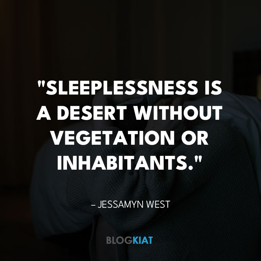 i-cant-sleep-quotes