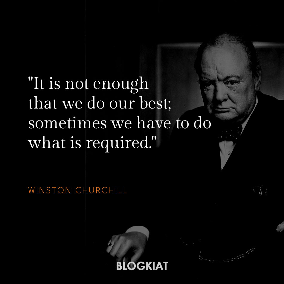 churchill quotes democracy        
        <figure class=