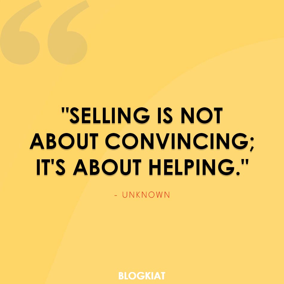 40-motivational-sales-quotes-to-supercharge-your-selling-skills-blogkiat