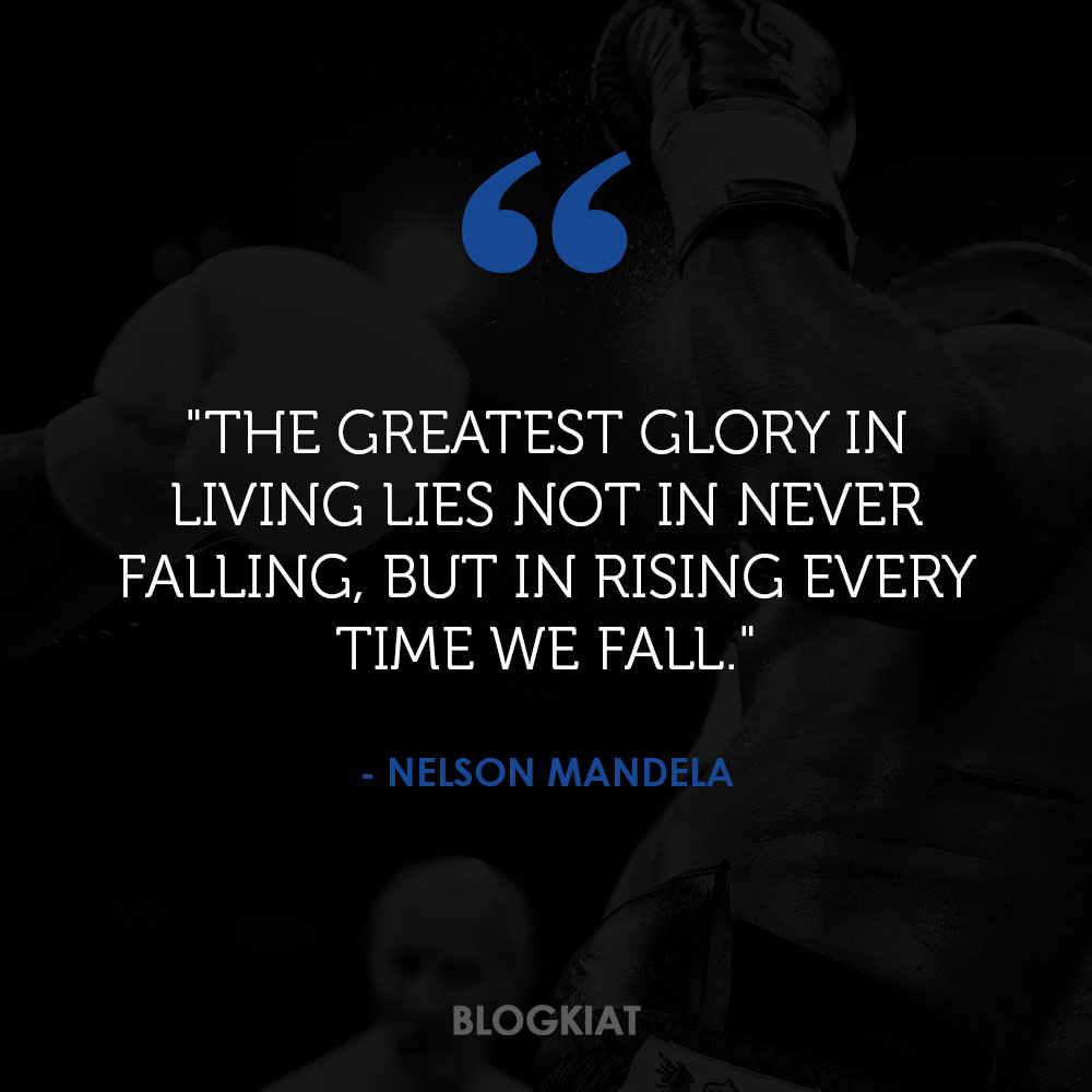 25-motivational-quotes-for-athletes-blogkiat