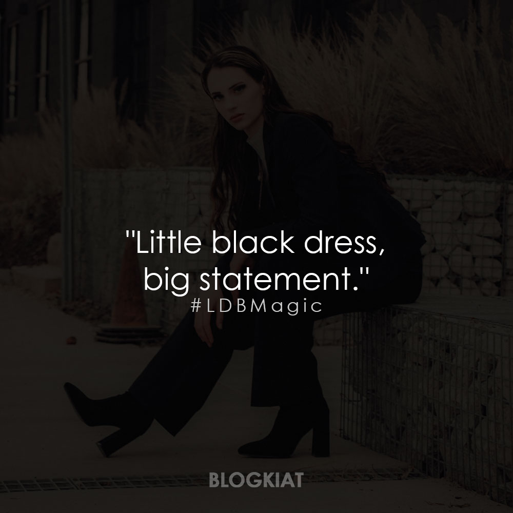 Fashion Captions and Quotes for Instagram in 2024 | Lift