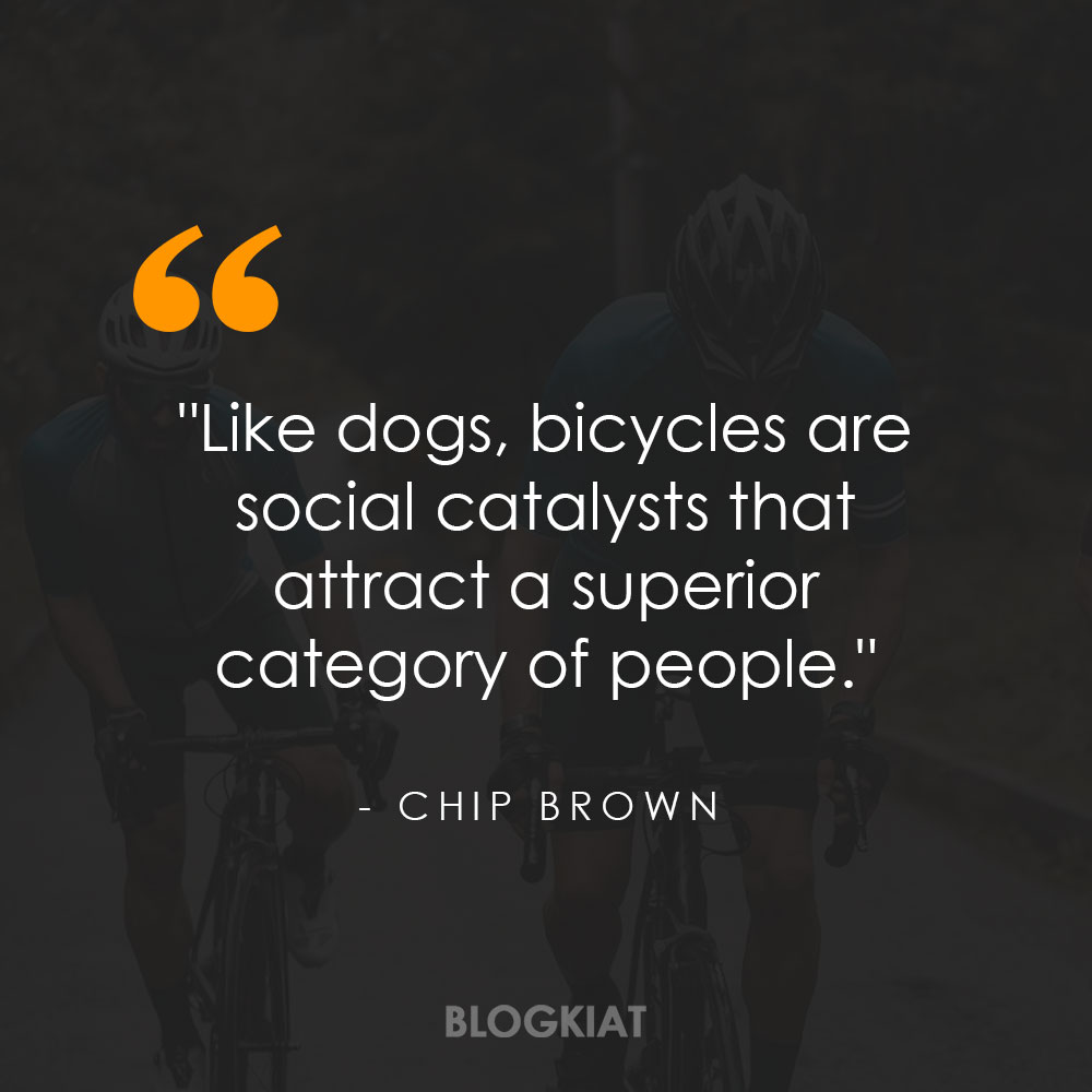 bicycle-life-quotes