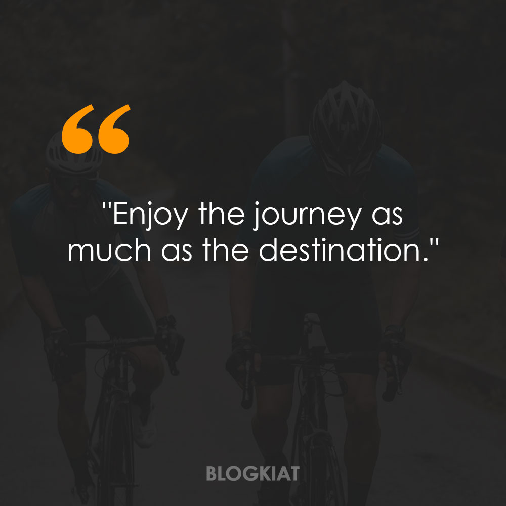 bicycle-ride-quotes-for-instagram