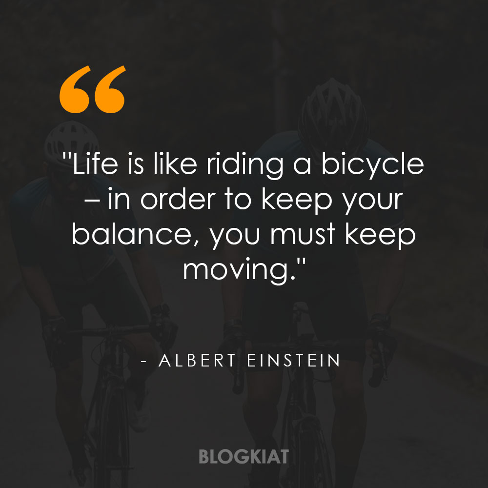 bicycle-quotes-because-every-day-is-world-bicycle-day-bicycle