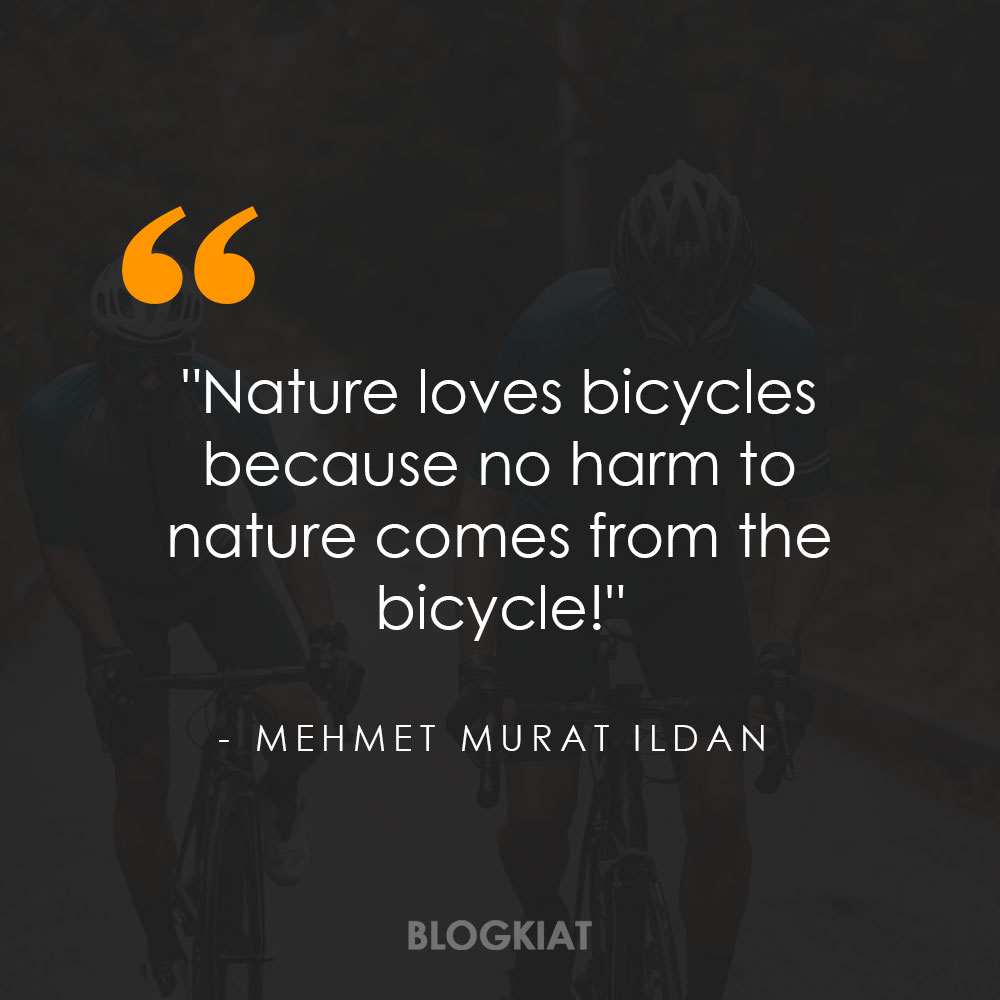 caption-quotes-for-riding-bicycle