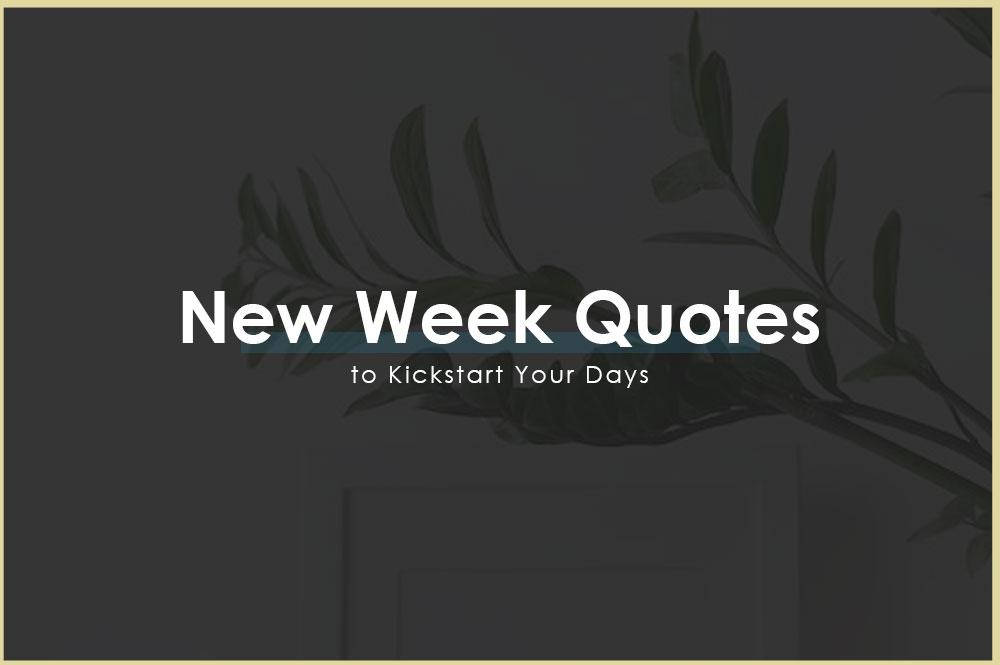 New-Week-Quotes-Blog-Thumb
