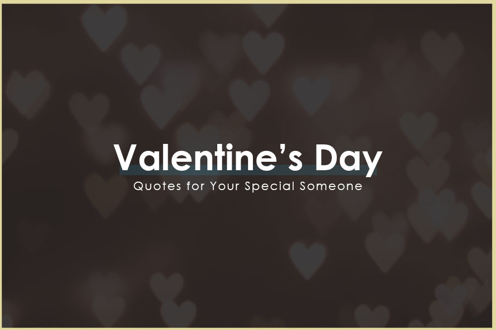 Valentine’s-Day-Quotes-Blog-Thumbnail